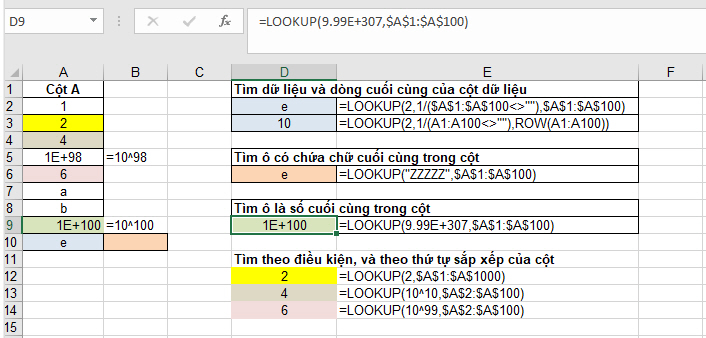 lookup-2-1-99E-307-vi-sao