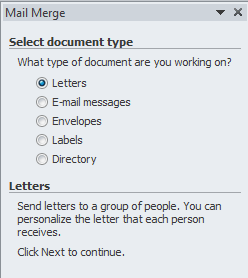 Hướng dẫn từng bước