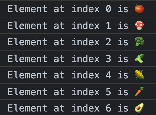 Mảng trong Google Apps Script