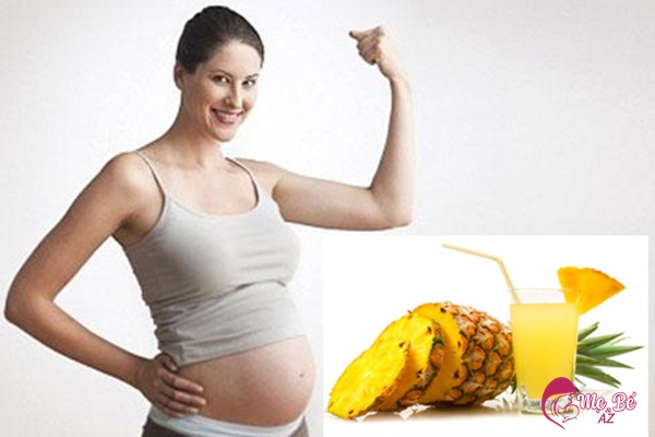 Mô tả hình ảnh