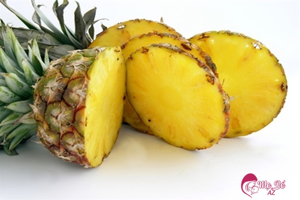 Mô tả hình ảnh