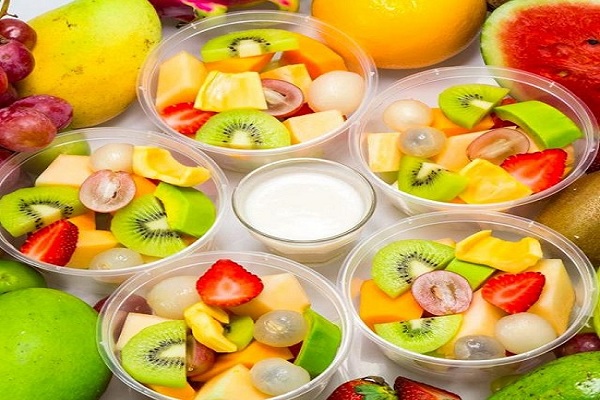 Tác Hại Của Việc Ăn Nhiều Bánh Kẹo Sau Sinh