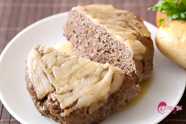 Chế Độ Dinh Dưỡng Trước Khi Mang Thai: Nên Ăn Gì Và Kiêng Gì? ăn gì trước khi mang thai