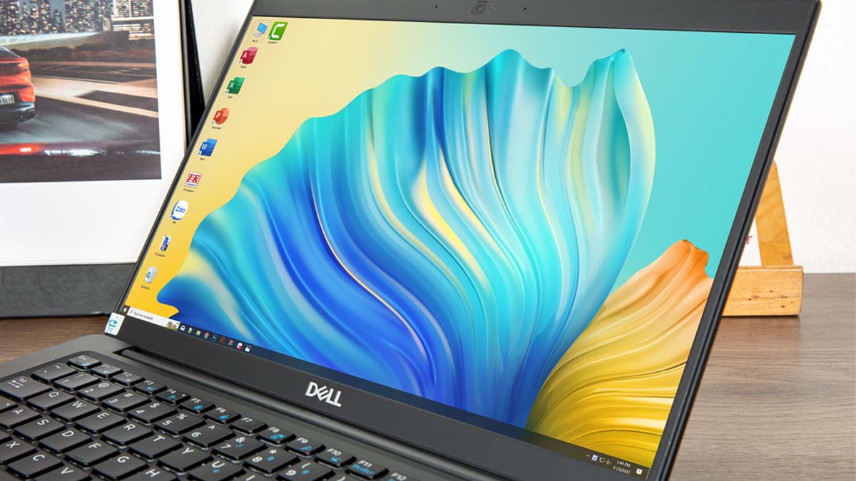 Kiểm tra cấu hình máy bằng dxdiag