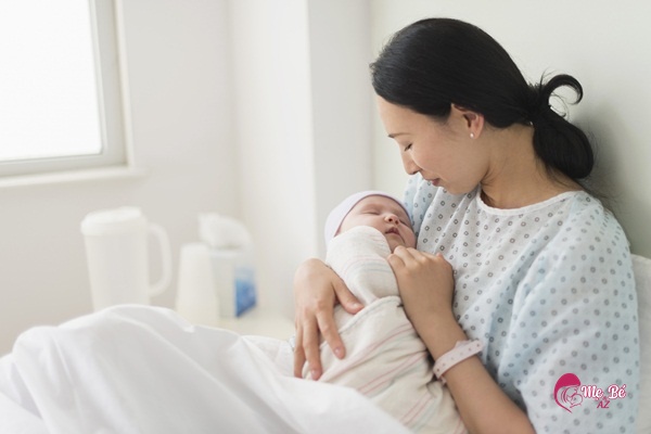 Ngũ Cốc Lợi Sữa Bảo Phương: Có Thực Sự Tốt Như Lời Đồn? Ngũ cốc lợi sữa Bảo Phương dành cho phụ nữ sau sinh muốn cải thiện sữa mẹ cho con
