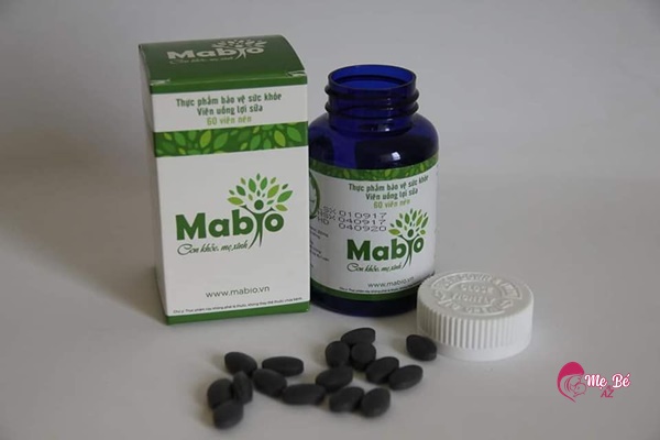 Ngũ Cốc Lợi Sữa Cầu Bình An: Có Thực Sự Hiệu Quả? Ngũ Cốc Lợi Sữa Cầu Bình An: Có Thực Sự Hiệu Quả?