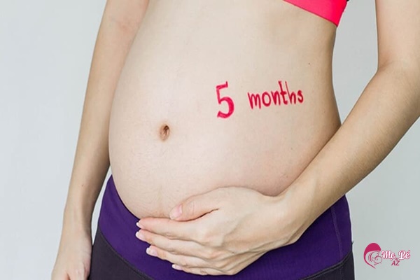 Âm nhạc cho thai nhi