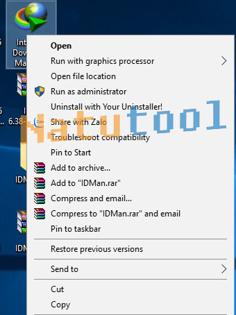 open-file-idm-pc