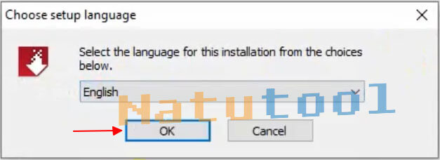 phan-mem-abbyy-finereader-full-crack-portable