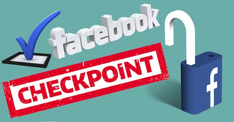 Phần Mềm Nuôi Nick Facebook Hiệu Quả 2025: Lợi Ích & Hướng Dẫn Checkpoint