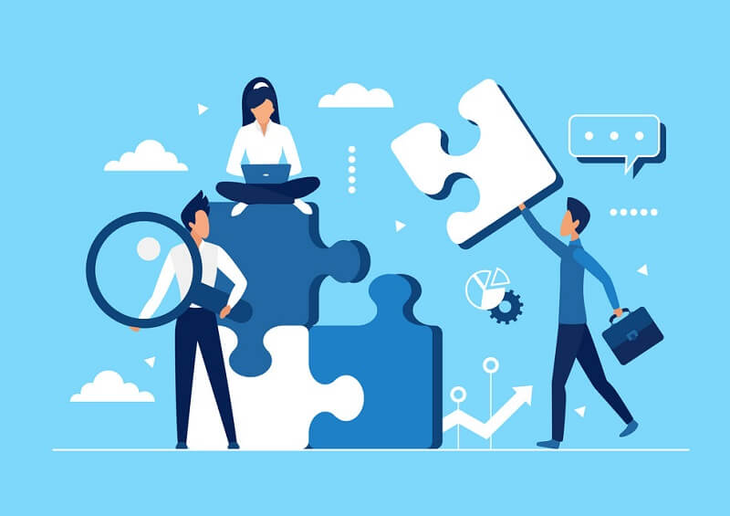 Phần Mềm Nuôi Nick Facebook Hiệu Quả 2025: Lợi Ích & Hướng Dẫn Cá nhân và doanh nghiệp sử dụng phần mềm nuôi nick