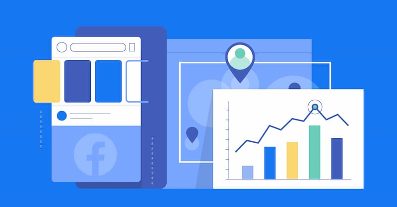 Phần Mềm Nuôi Nick Facebook Hiệu Quả 2025: Lợi Ích & Hướng Dẫn Phần mềm nuôi nick Facebook cho doanh nghiệp