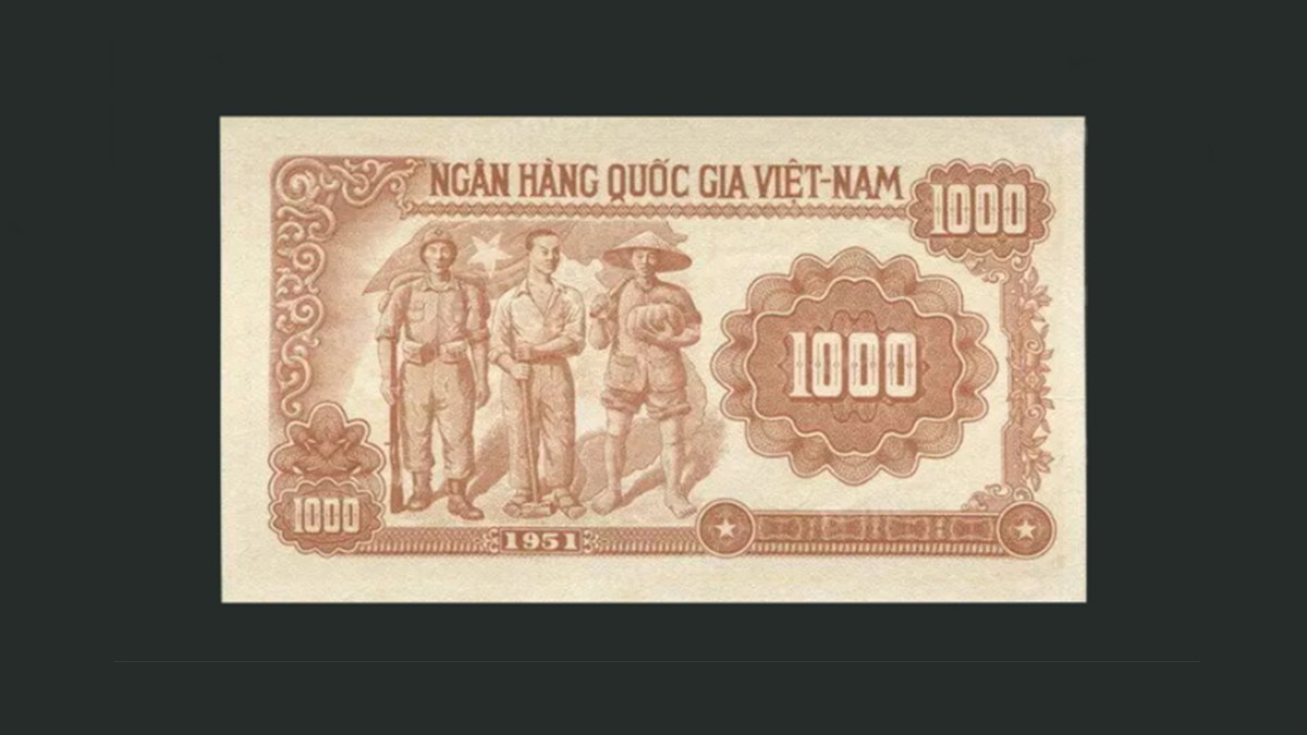 Logo của công ty PMG