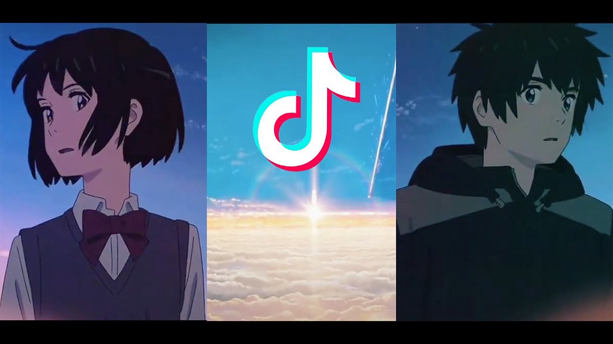 Ý nghĩa của PMG trong lĩnh vực tiền tệ