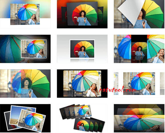 Proshow Producer 2021