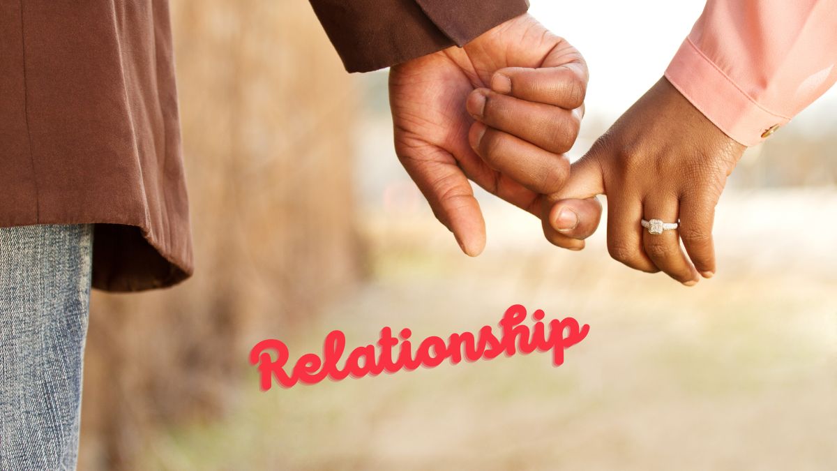 Cài đặt tình trạng mối quan hệ trên Facebook