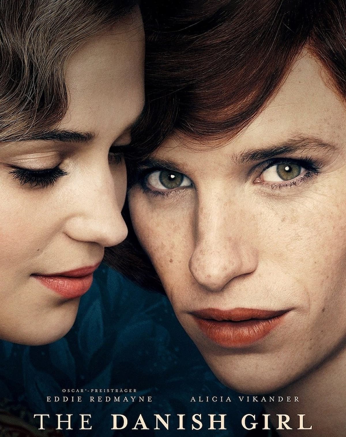 Hình ảnh về mối quan hệ mở