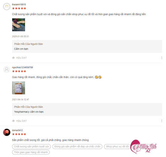 Review Sâm Nhung Tố Nữ Tuệ Linh: Giải Pháp Cho Nội Tiết Tố Nữ Review Sâm Nhung Tố Nữ Tuệ Linh: Giải Pháp Cho Nội Tiết Tố Nữ