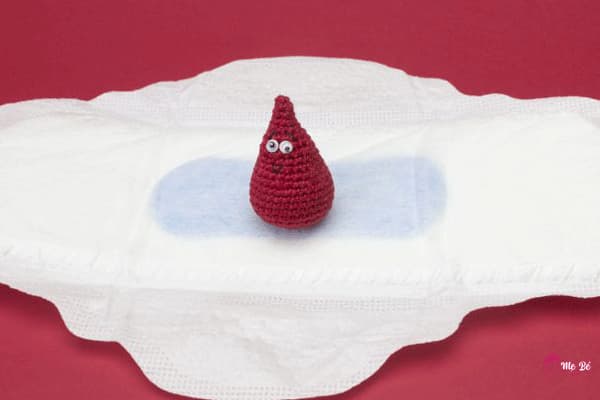 Quan Hệ Sau Sinh 2 Tháng Bị Đau Rát Và Chảy Máu: Nguyên Nhân Và Cách Xử Lý