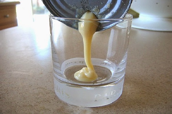 Sau sinh uống sữa ông thọ giúp mẹ kích sữa hiệu quả