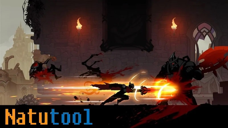 Hiệp sĩ bóng đêm