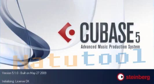 steinberg-cubase-5-pro-v5-1-0-105