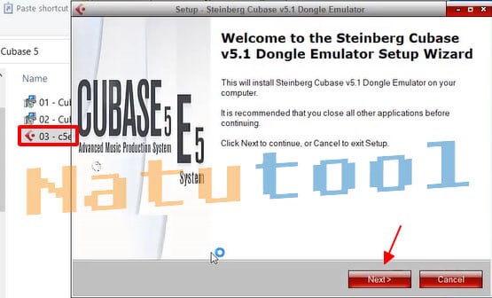 steinberg-cubase-5