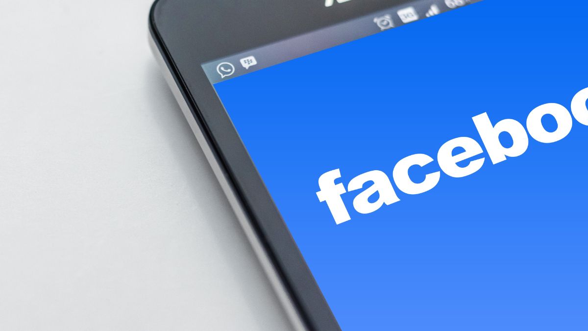 Hướng dẫn cách đăng str lên Facebook