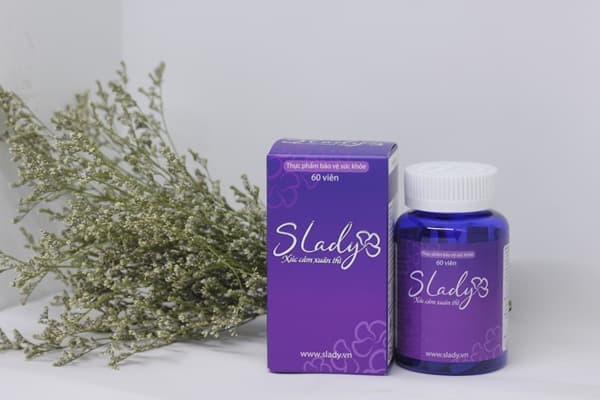 Bài Tập Kegel Cho Nữ: Hướng Dẫn Chi Tiết và Lợi Ích Bài Tập Kegel Cho Nữ: Hướng Dẫn Chi Tiết và Lợi Ích