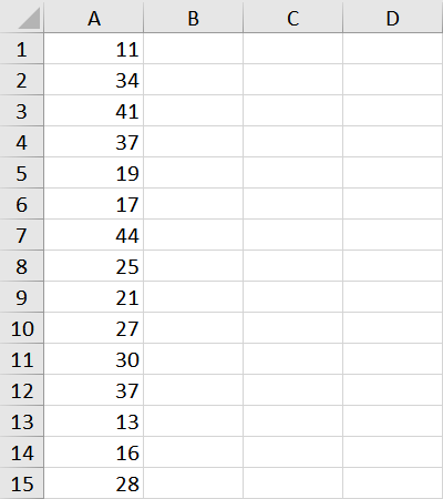 Tìm Hiểu Hàm SUMPRODUCT Trong Excel: Công Dụng Và Cách Sử Dụng Tìm Hiểu Hàm SUMPRODUCT Trong Excel: Công Dụng Và Cách Sử Dụng