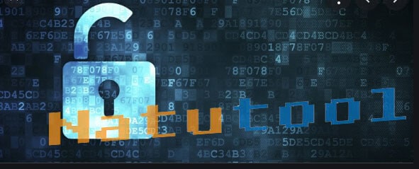 tai-chew-wga-v0-9-64bit