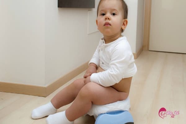 Nhiều nguyên nhân gây tiêu chảy cấp ở trẻ