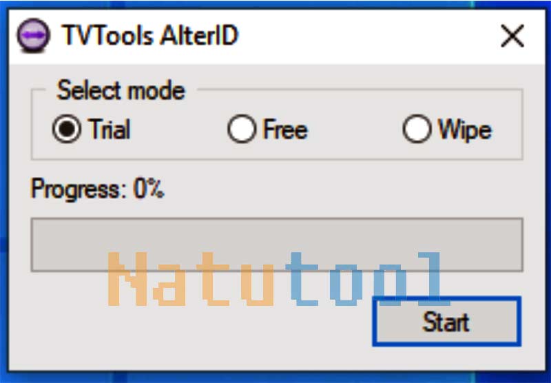 Kích hoạt TeamViewer 14 bản dùng thử