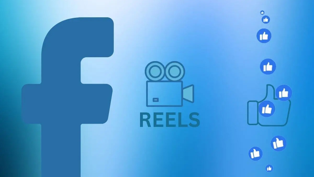 Sử dụng nút Like