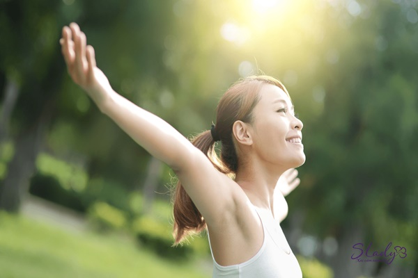 Thời điểm tập Kegel