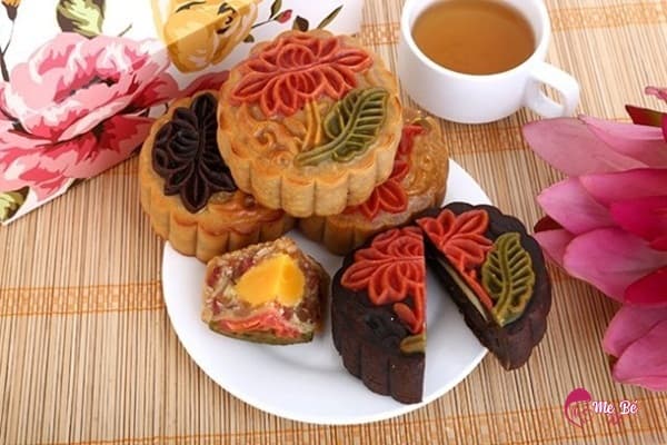 Tết Trung Thu: Nguồn Gốc, Ý Nghĩa và Phong Tục Ở Việt Nam và Các Nước Châu Á Tết Trung Thu: Nguồn Gốc, Ý Nghĩa và Phong Tục Ở Việt Nam và Các Nước Châu Á