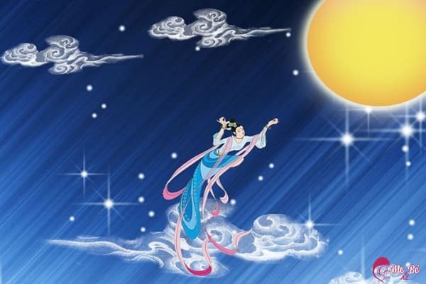 Tết Trung Thu: Nguồn Gốc, Ý Nghĩa và Phong Tục Ở Việt Nam và Các Nước Châu Á Tết Trung Thu: Nguồn Gốc, Ý Nghĩa và Phong Tục Ở Việt Nam và Các Nước Châu Á