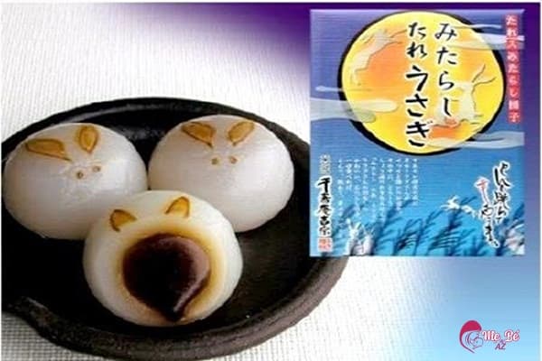 Tết Trung Thu: Nguồn Gốc, Ý Nghĩa và Phong Tục Ở Việt Nam và Các Nước Châu Á Tết Trung Thu: Nguồn Gốc, Ý Nghĩa và Phong Tục Ở Việt Nam và Các Nước Châu Á