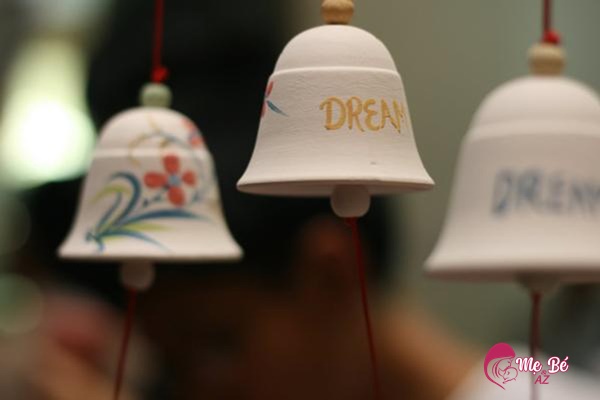 Kiêng kỵ tháng 7 cô hồn để tránh xui xẻo