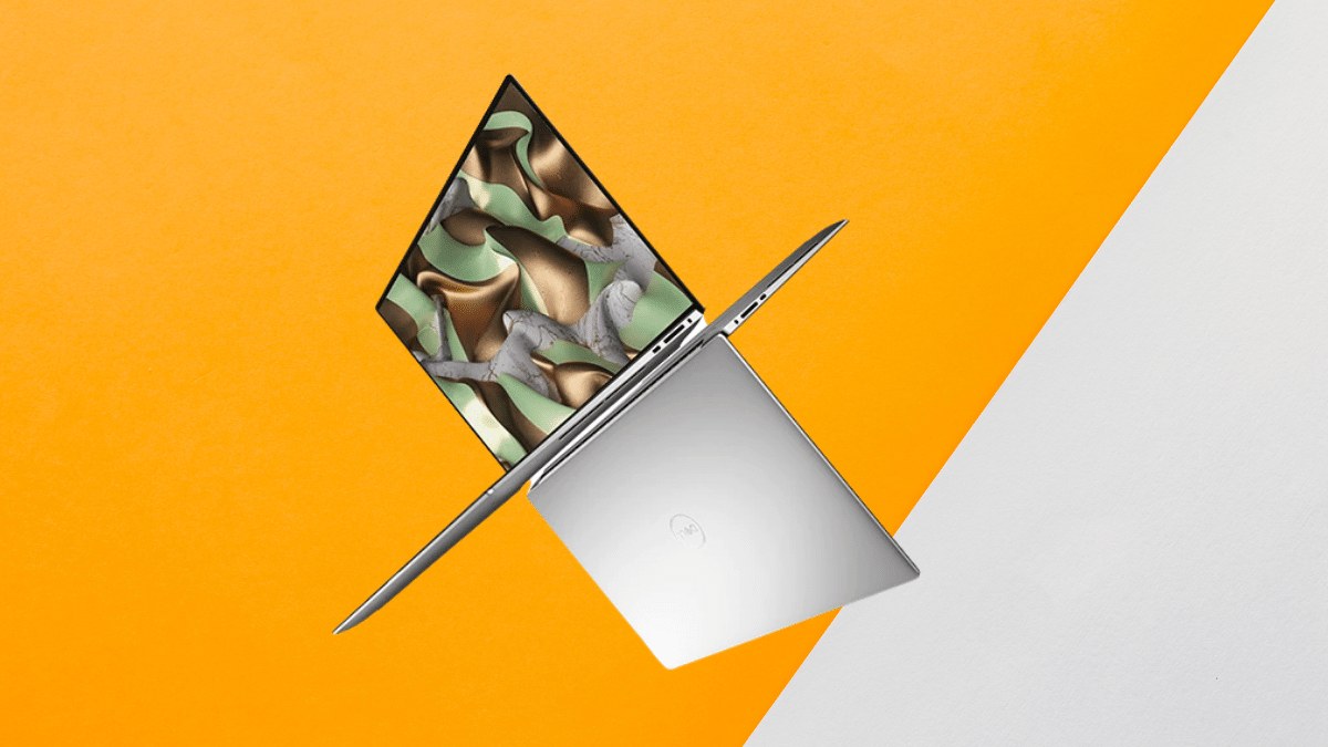 Địa chỉ sửa chữa uy tín