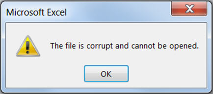 Khắc phục lỗi không mở được file Excel .xls trên phiên bản 2010, 2013, 2016 Khắc phục lỗi không mở được file Excel .xls trên phiên bản 2010, 2013, 2016