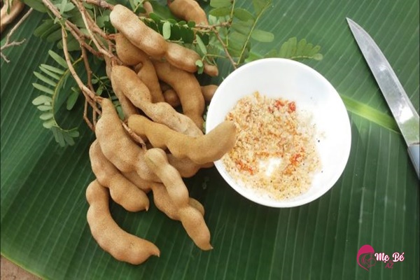 Không ăn đồ chua khi đang bị đói