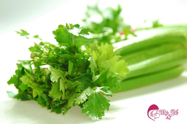 Cân tây tốt cho người cao huyết áp khi mang thai