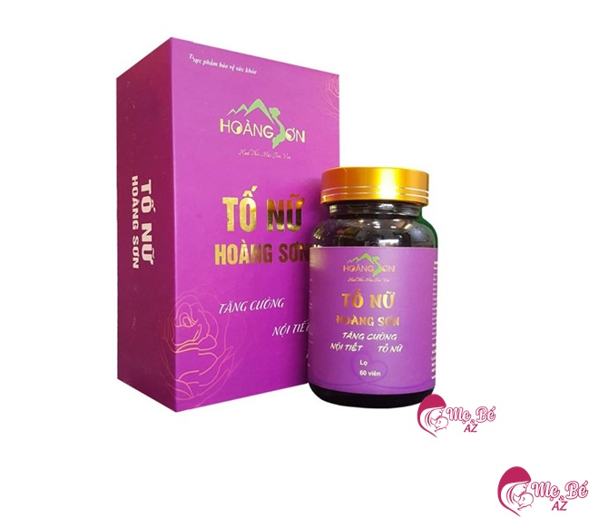 Độ an toàn có cao không?