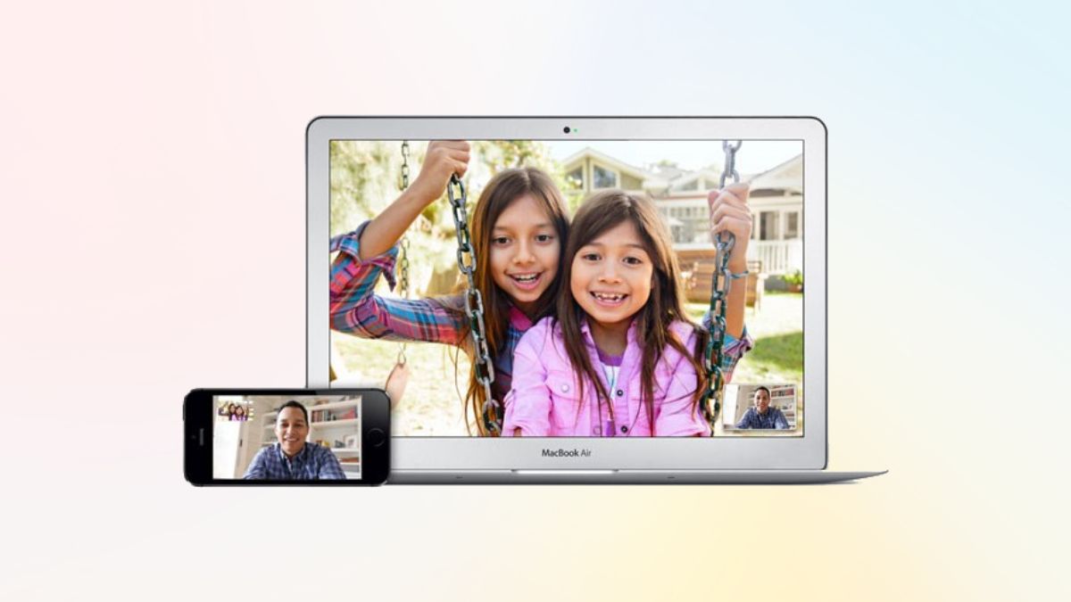 Laptop Macbook Air MD711 12 inch cấu hình mạnh