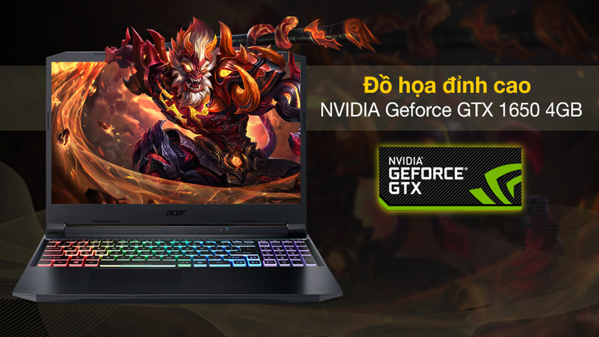 Top 5 Laptop Đồ Họa Mỏng Nhẹ Tốt Nhất Hiện Nay Laptop mỏng nhẹ có card đồ hoạ rời