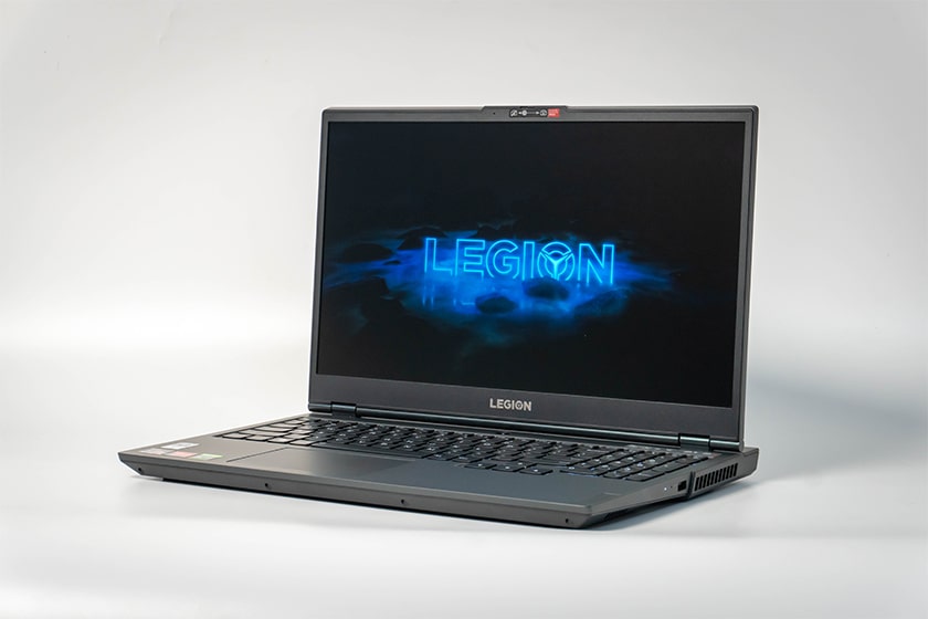 Lenovo Legion 5 15ARH 82B500FXVN