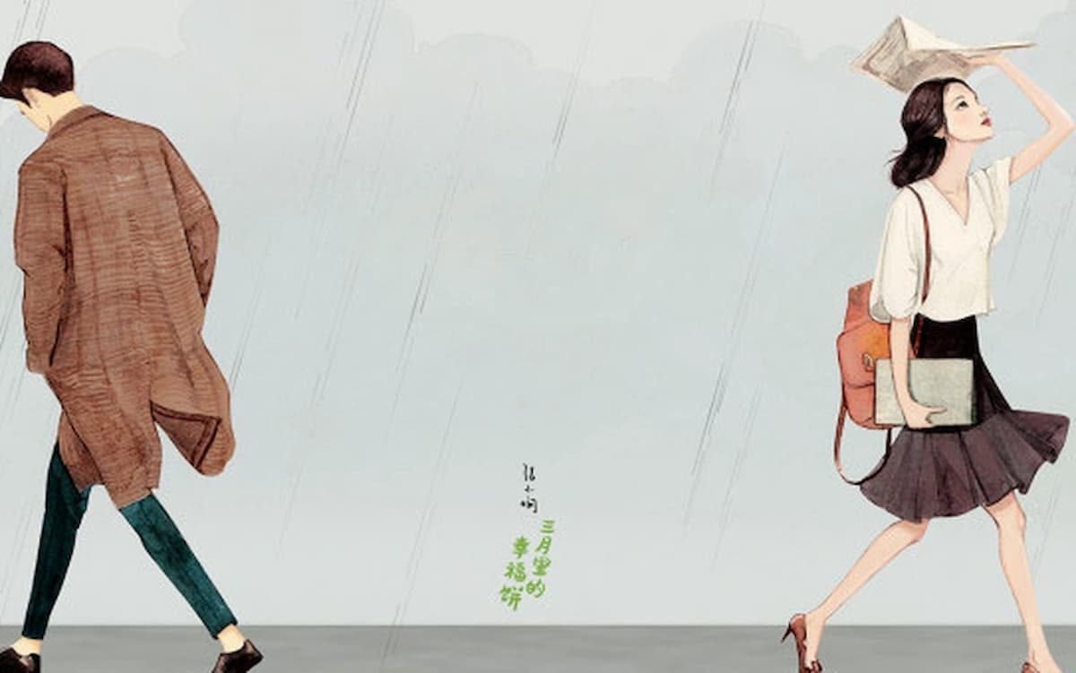 Cách xử lý khi bị trap