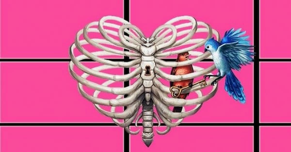 Trap là gì trong cuộc sống