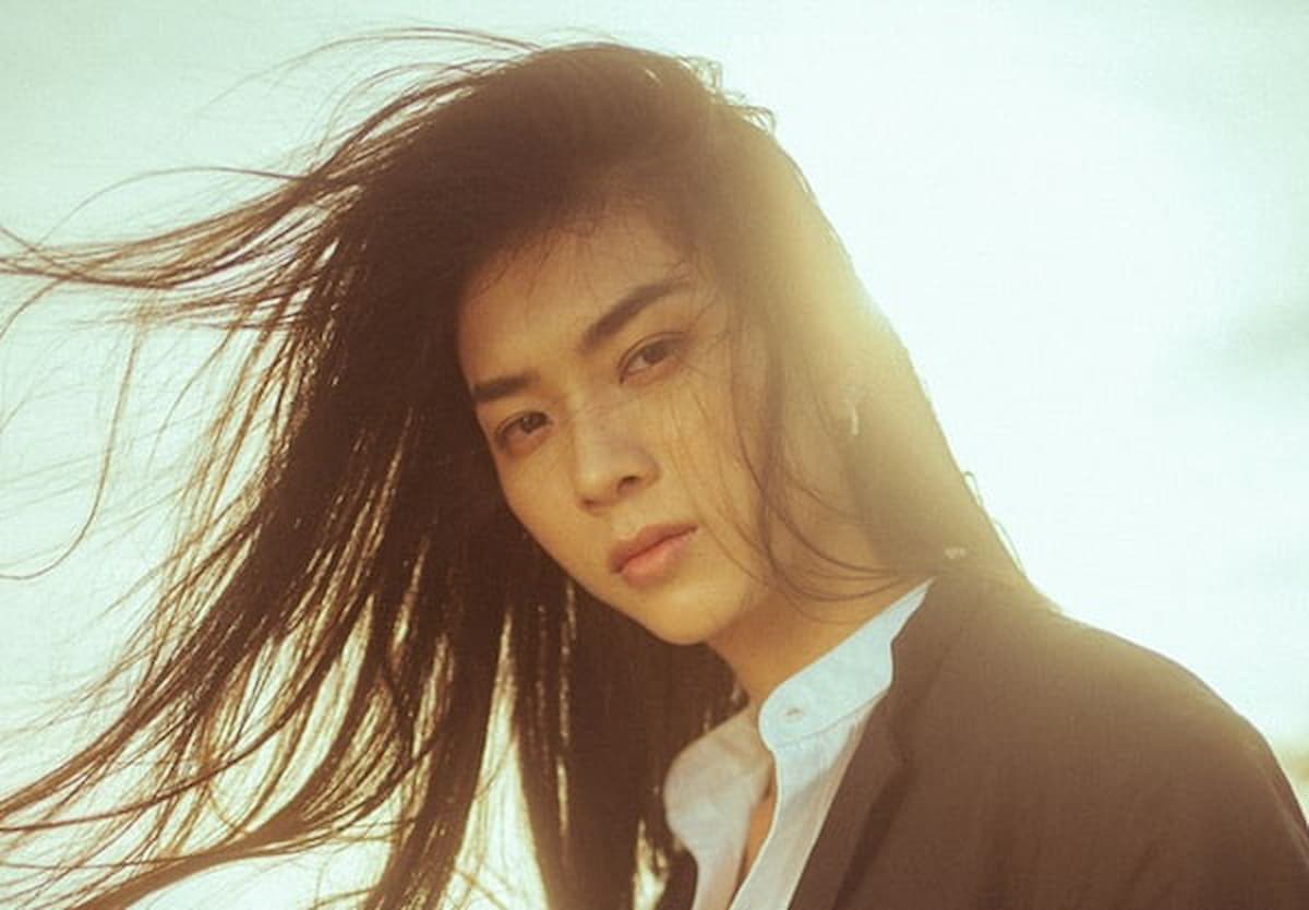 Dấu hiệu nhận biết trap boy